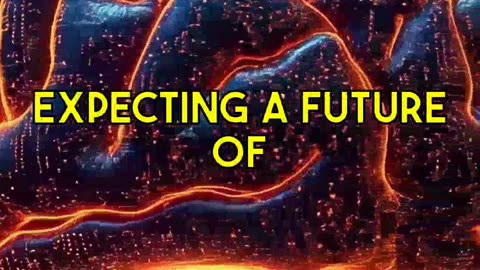 Intelligent Machines: The Deep Human Questions Shaping the Future of Work and Society