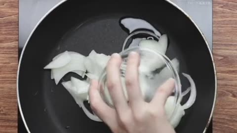 Sushi Burrito Mukbang