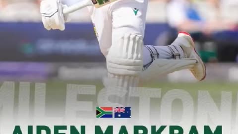 South Africa need 69 runs to win the final of WTC-25 against Australia.