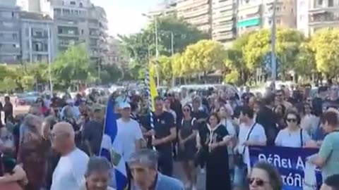 ΚΡΑΤΗΣΤΕ ΕΣΕΙΣ ΚΑΙ ΤΑ ΑΦΕΝΤΙΚΑ ΣΑΣ ΤΟΝ "ΠΡΟΣΩΠΙΚΟ ΑΡΙΘΜΟ"..ΕΜΕΙΣ ΔΕΝ ΘΑ ΠΑΡΟΥΜΕ!