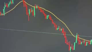 Learning And Some Profits?