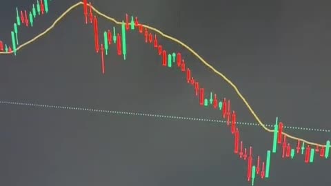 Learning And Some Profits?