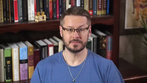 Israel, Palestine, and the Wisdom of Solomon