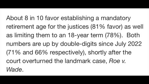First, Supreme Court Makes Trump a King. Now, Biden to Propose Fixing - antolinvpixj352 VOL 2