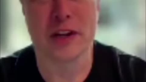 Britain's Future: Fight for Your Town! London's Warning