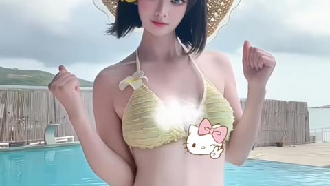 Girl viral funny fun 😂😊 funny 😂🤣 fun 😌😊