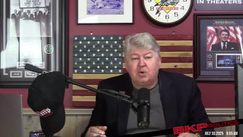 Mike Collins’ Misspelled Ad Goes Viral and Georgia’s GOP Faces a Shocking Threat!