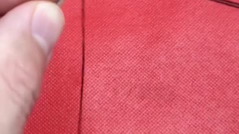 Practical trick 😄