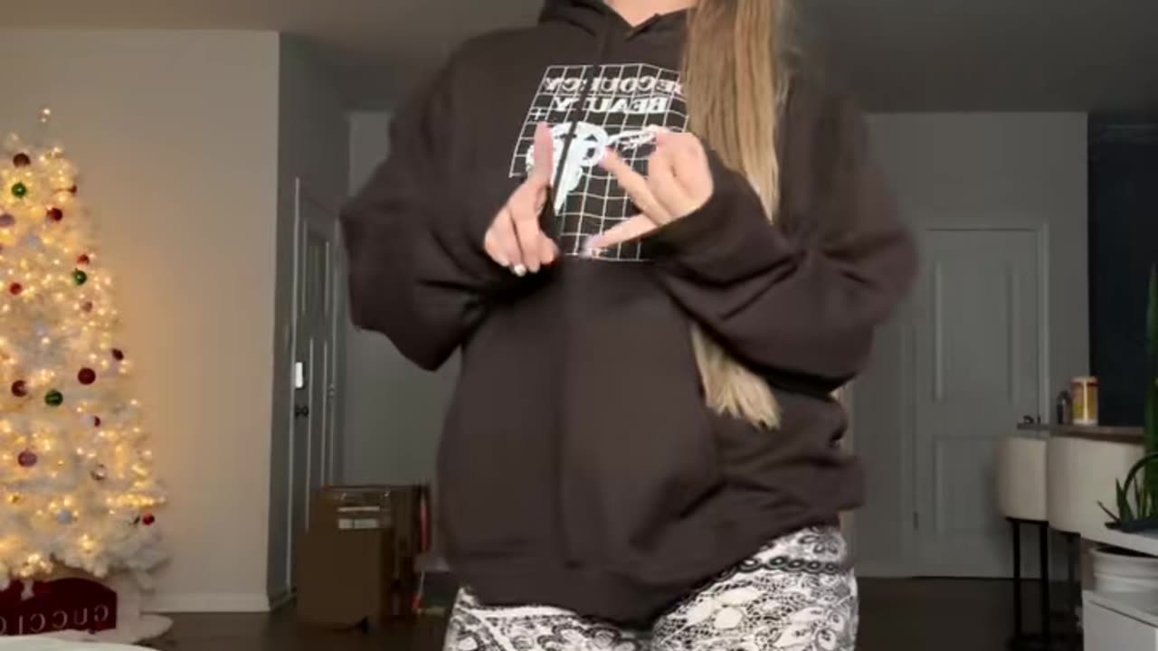 "Trying Ballet for the First Time, Can I Do It?"