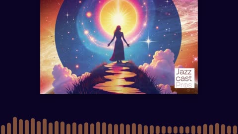 LOVE LETTER TO MONEY: HEALING FINANCIAL TRAUMA WITH BECC