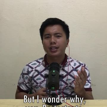 Are Catholics Wrong on Praying for the Dead? | The Catholic Asker