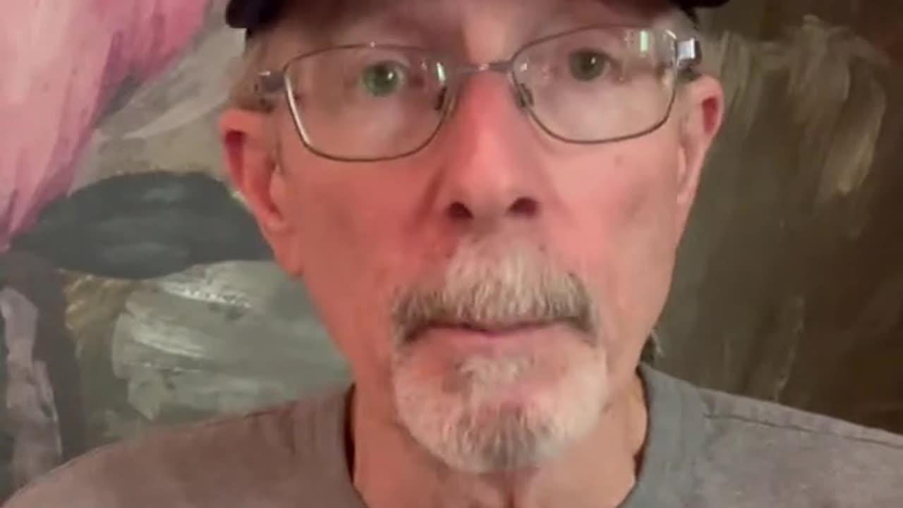 A Good Explanation of the Two Awakenings