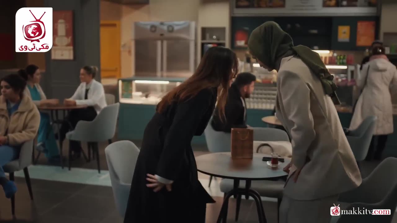 Episode 5