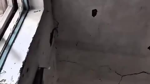 🛸💥 Ukraine Russia War | Extreme FPV Drone Activity in Pokrovsk | RCF