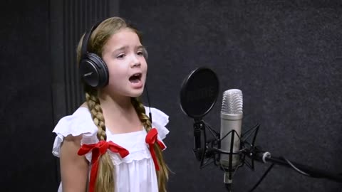 „Kiedyś Rosja, Austria i Prusy…” Dziś Niemcy i ruscy poprzez swojego namiestnika