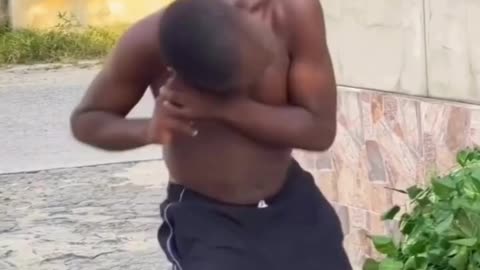 VIRAL Random People Who Will Make You Laugh 🤣🤣🤣 Check it out