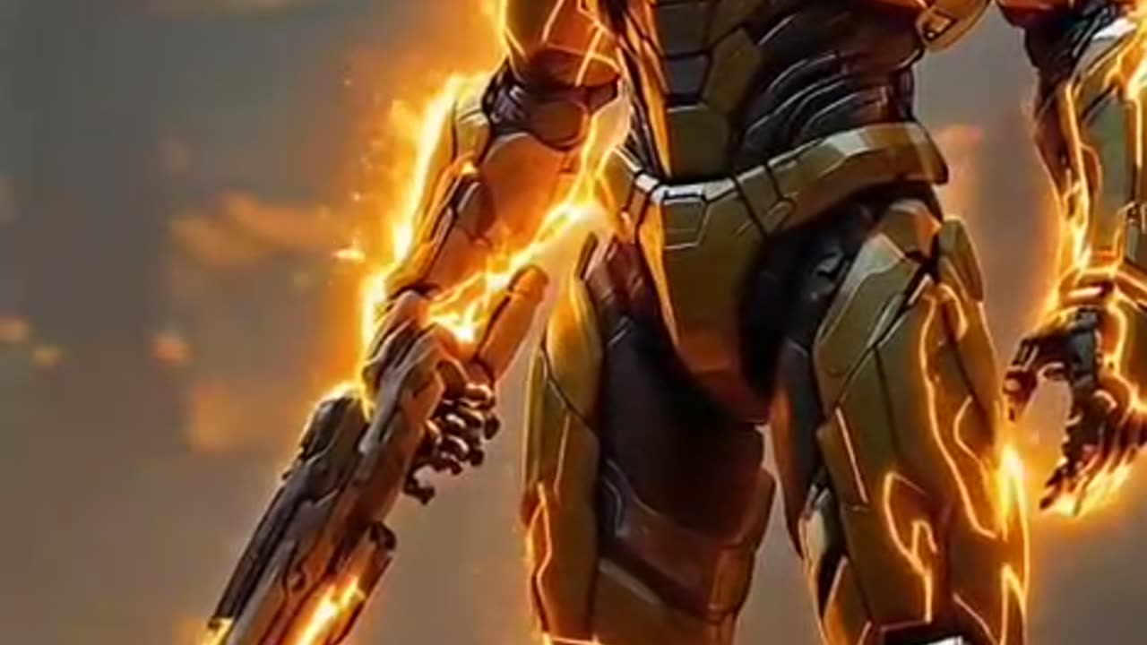 Fusion Story