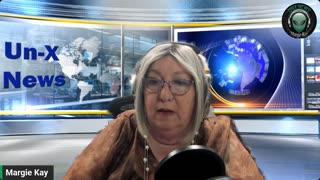 Jason Albertson- Are UFOs a Threat to Our Military and more?