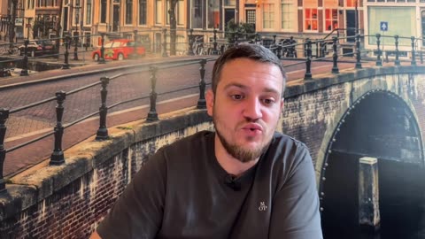 Insolvenzzahlen abgeschafft & 0,2% Mini-Wachstum geschätzt – Die nächste Korrektur wird brutal!