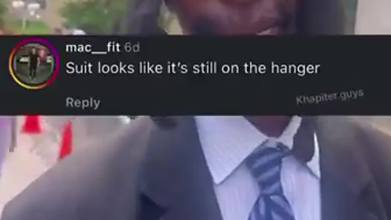 WTF IS THAT Snoop Dogg LOOKING NIGGER