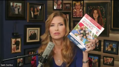 The American Political Zone July 22, 2023