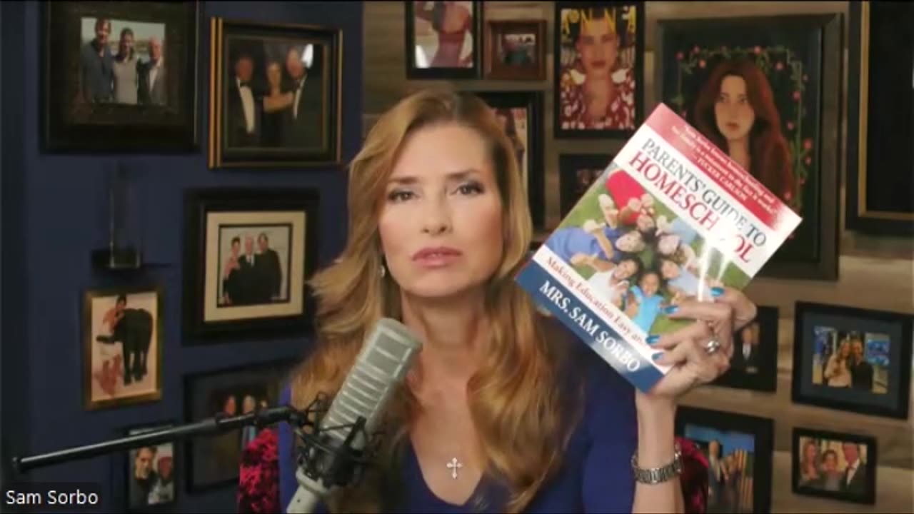 The American Political Zone July 22, 2023