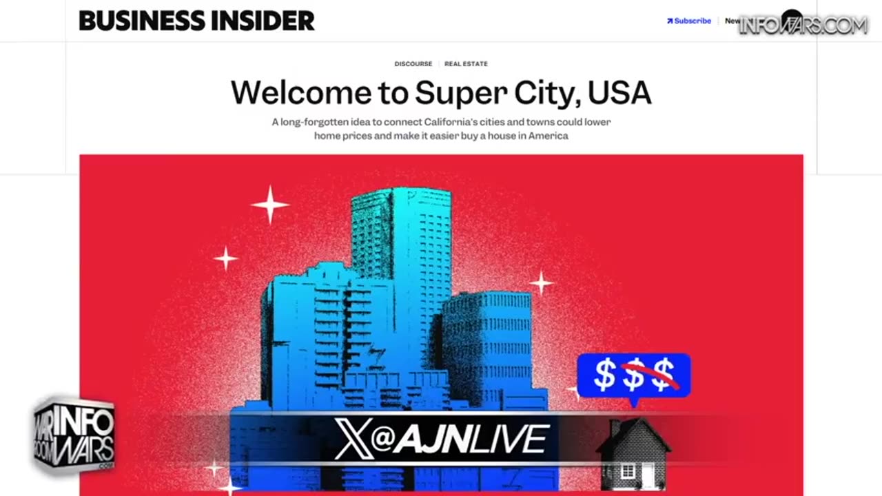 WAR ROOM (Full Show) Monday - 11/24/25