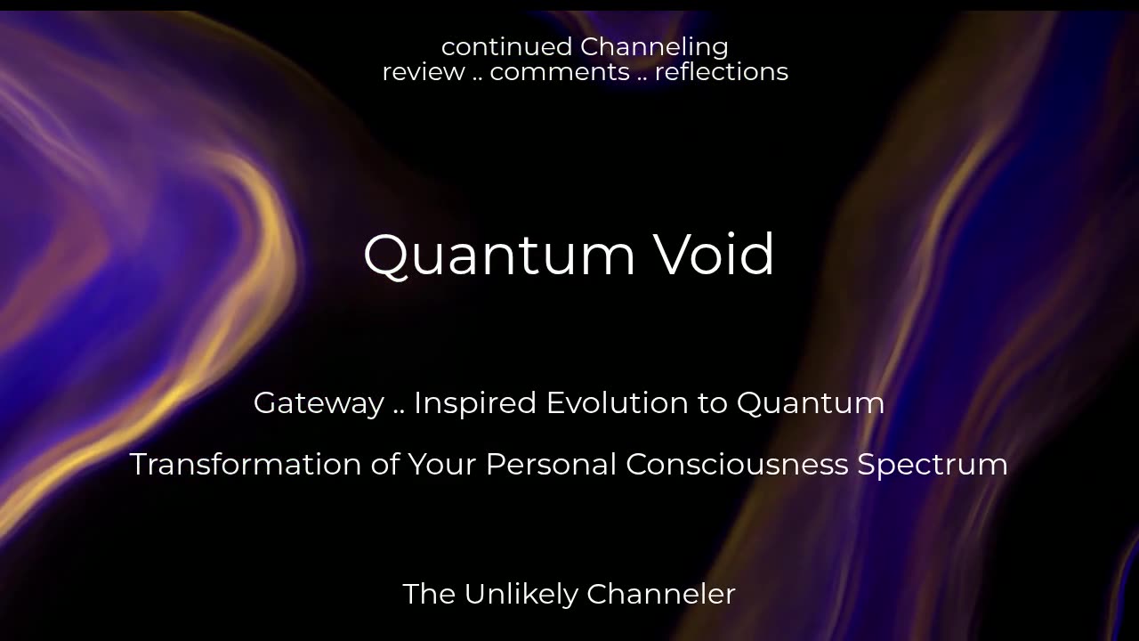 beware of the . . . Gateway Mirage