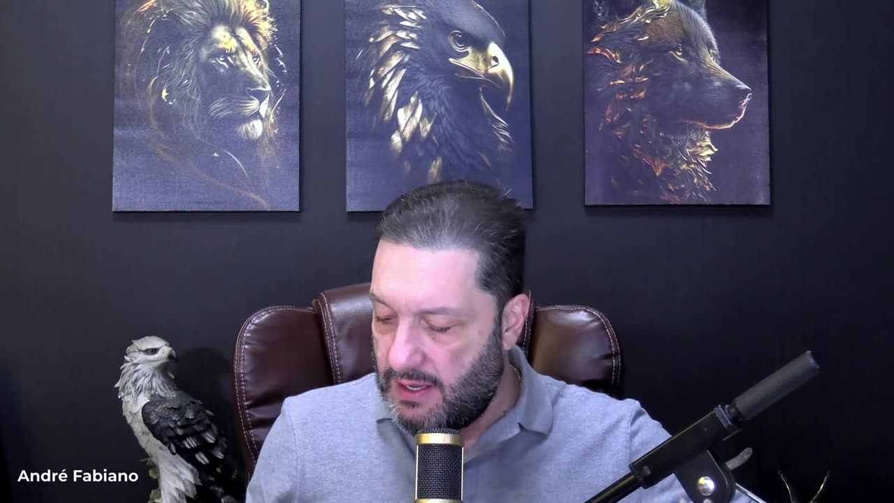 PRIMEIRA LIVE DO ANO DE 2026!!!