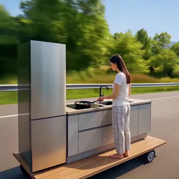 Daily routine 💄🐕👋👡😱