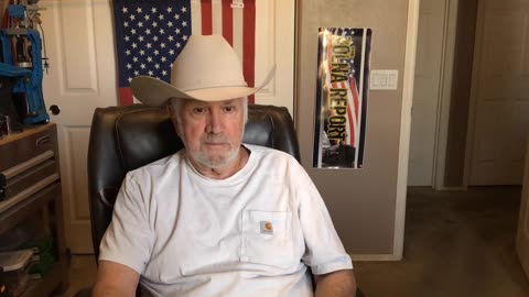 You Can Take MAGA And Shove It Where The Sun Doesn't Shine!
