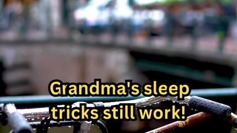 Insomnia Facts#PreggoSleep 🤰 #MomLife 💤 #SleepHacks 🌙 #BabyBump 🛏️ #DreamOn 😴