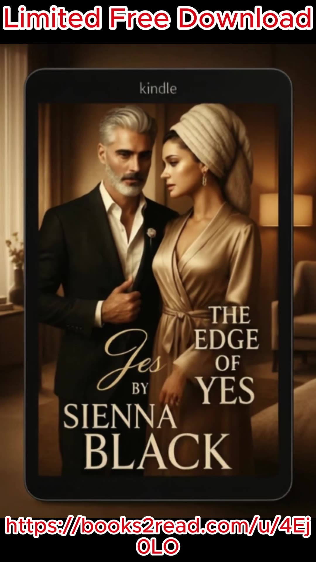 They said it was too risky. 42 readers disagree.