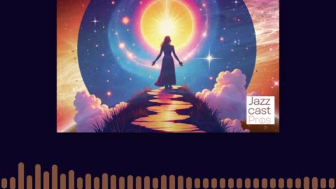 Reclaiming You Power After Toxic Love: Forgiveness And The Path Forward