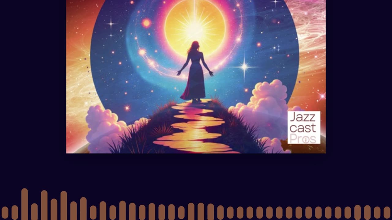 Reclaiming You Power After Toxic Love: Forgiveness And The Path Forward