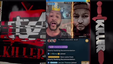 TRINA B TELLS KEYS TODAY IS THE DAY SUPA BITCH SUPPOSE TO PAY SHELTERVILLE CAST