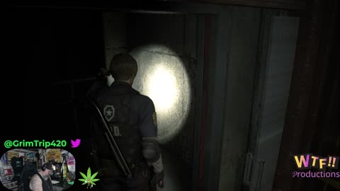 Live from the WtF Grotto: Prestige Master! I have acquired the target, now what? #disabledveteran #adhd #ptsd #gamer