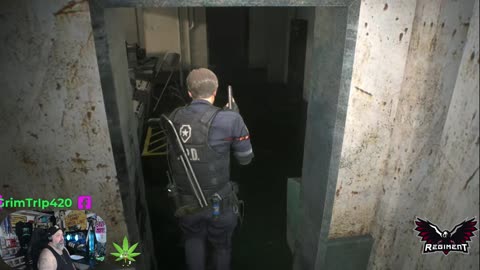 Live from the WtF Grotto: Prestige Master! I have acquired the target, now what? #disabledveteran #adhd #ptsd #gamer