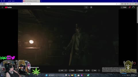 Live from the WtF Grotto: Prestige Master! I have acquired the target, now what? #disabledveteran #adhd #ptsd #gamer