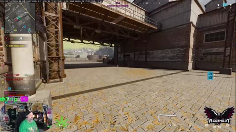 Live from the WtF Grotto: Prestige Master! I have acquired the target, now what? #disabledveteran #adhd #ptsd #gamer