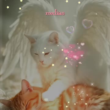 REFLEXIÓN ✨️ ✨️ ✨️