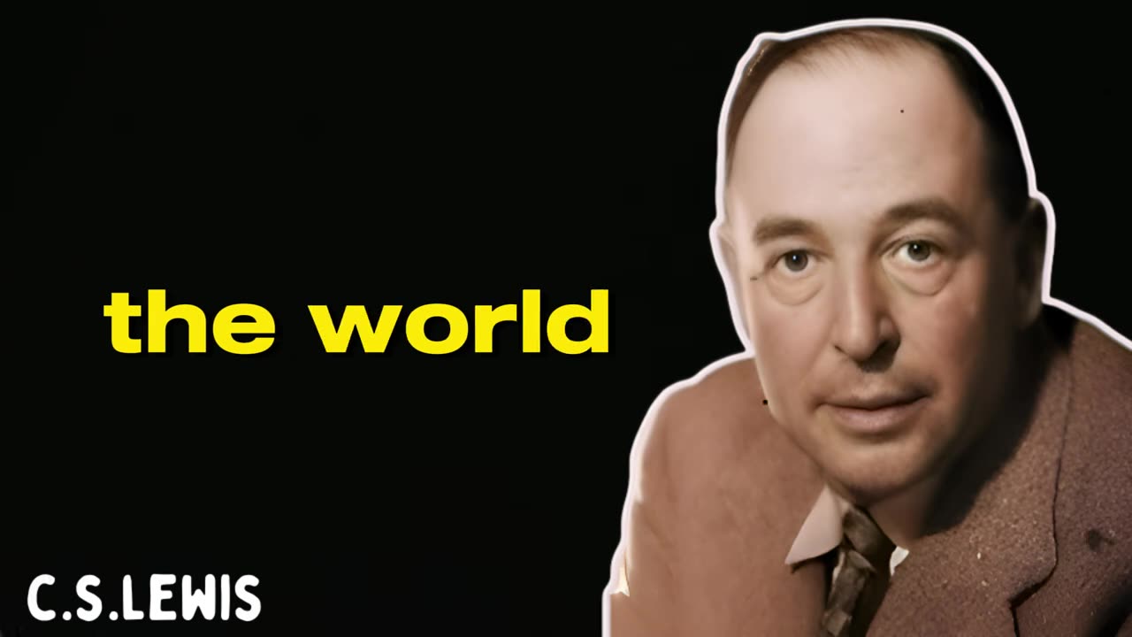 THEY PLAYED THE QURAN TO A LION — HIS RESPONSE SHOCKED THE WORLD