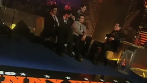 HARDCORE SUPERSTAR someone special