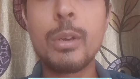 Ronaldo Ki Tarah Banoge Kya ?