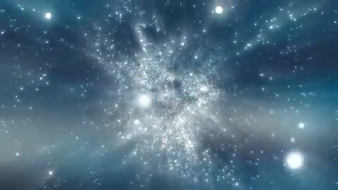 Unbelievable Alien Abduction | Linda Napolitano Story | Sci-Fi Thriller Movie