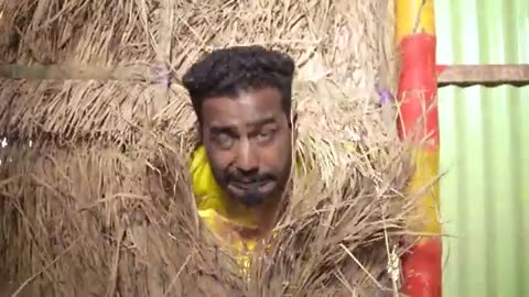 Fanny video comedy video