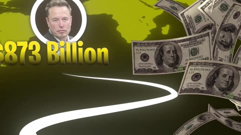 Will Elon Musk Become the World’s First Trillionaire?