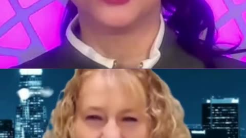 Code speak vs clear speak_ the laundry test