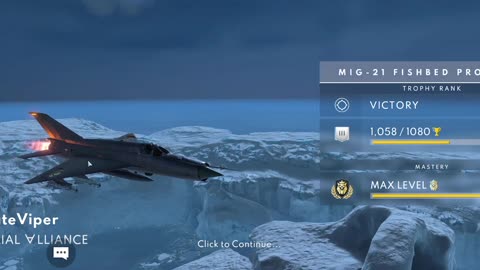 Playing Metalstorm by Starform