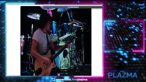 The DataSpike #29: The Times are A Changing